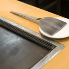 昭和や