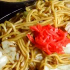 ランチ