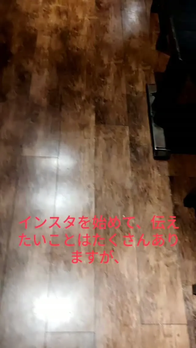 #鉄板焼き #高速神戸 #メトロこうべ #昭和や